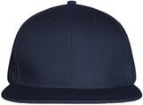 Hovedminiatyrbilde av Dark Navy Clique Street Caps