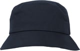 Hovedminiatyrbilde av Dark Navy Clique Bøttehatt