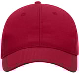 Hovedminiatyrbilde av Red Clique Active Caps