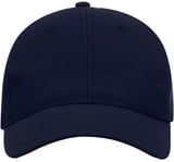 Hovedminiatyrbilde av Dark Navy Clique Active Caps