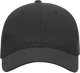 Hovedminiatyrbilde av Pistol Clique Active Caps