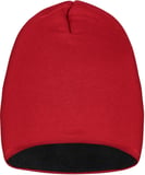 Hovedminiatyrbilde av Red Clique Baily Lue