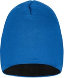 Hovedminiatyrbilde av Royal Blue Clique Baily Lue