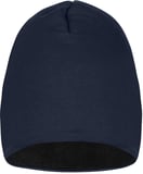 Hovedminiatyrbilde av Navy Clique Baily Lue