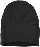 Hovedminiatyrbilde av Black Clique Baily Lue