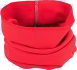 Hovedminiatyrbilde av Red Clique Moody Hals