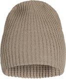 Hovedminiatyrbilde av Sand Clique Otto Lue