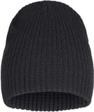 Hovedminiatyrbilde av Black Clique Otto Lue