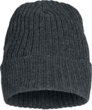 Hovedminiatyrbilde av Anthracite Melange Clique Milas Lue