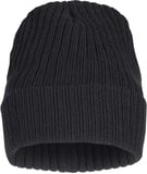 Hovedminiatyrbilde av Black Clique Milas Lue