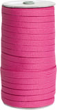 Hovedminiatyrbilde av Bright Cerise Clique Drawstring 50m