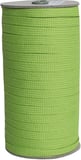Hovedminiatyrbilde av Apple Green Clique Drawstring 50m