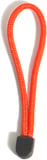 Hovedminiatyrbilde av Blood Orange Clique Zip Puller 50-pack