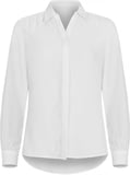Hovedminiatyrbilde av White Clique Libby Bluse Dame