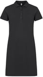Hovedminiatyrbilde av Black Clique Marietta Polokjole Dame
