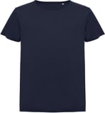 Hovedminiatyrbilde av Dark Navy Clique Basic-T Loose Fit T-skjorte