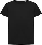 Hovedminiatyrbilde av Black Clique Basic-T Loose Fit T-skjorte