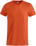 Hovedminiatyrbilde av Blood Orange Clique Basic-T T-skjorte Barn