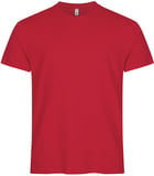 Hovedminiatyrbilde av Red Clique Premium Long-T T-skjorte