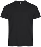 Hovedminiatyrbilde av Black Clique Premium Long-T T-skjorte