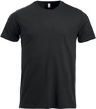 Hovedminiatyrbilde av Black Clique New Classic-T T-skjorte