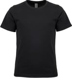 Hovedminiatyrbilde av Black Clique Classic Økologisk Bomull T-skjorte Barn