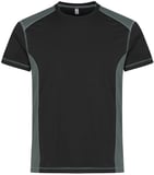 Hovedminiatyrbilde av Pistol Clique Ambition-T T-skjorte