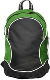 Hovedminiatyrbilde av Apple Green Clique Basic Ryggsekk