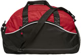Hovedminiatyrbilde av Red Clique Basic Bag
