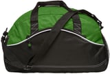 Hovedminiatyrbilde av Apple Green Clique Basic Bag