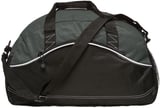 Hovedminiatyrbilde av Pistol Clique Basic Bag