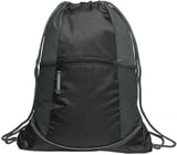 Hovedminiatyrbilde av Pistol Clique Smart Gympose Gympose