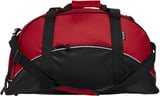 Hovedminiatyrbilde av Red Clique Sportsbag