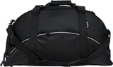 Hovedminiatyrbilde av Black Clique Sportsbag