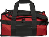 Hovedminiatyrbilde av Red Clique 2 i 1 Bag 42L