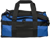 Hovedminiatyrbilde av Royal Blue Clique 2 i 1 Bag 42L