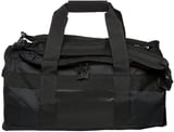 Hovedminiatyrbilde av Black Clique 2 i 1 Bag 42L