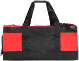 Hovedminiatyrbilde av Red Clique 2 i 1 Bag 75L