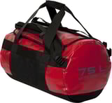 Hovedminiatyrbilde av Red Clique 2 i 1 Bag 75L