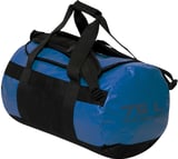 Hovedminiatyrbilde av Royal Blue Clique 2 i 1 Bag 75L