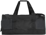 Hovedminiatyrbilde av Black Clique 2 i 1 Bag 75L