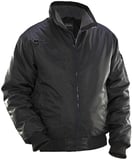 Hovedminiatyrbilde av Black Jobman 1357 Functional Pilotjakke