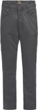 Hovedminiatyrbilde av Dark Grey Jobman Movex Stretch Arbeidsbukse