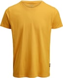 Hovedminiatyrbilde av Orange Jobman 5268 T-skjorte