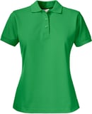 Hovedminiatyrbilde av Green Printer Surf Pro RSX Poloskjorte Dame