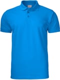 Hovedminiatyrbilde av Blue Printer Surf Pro RSX Poloskjorte