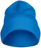 Hovedminiatyrbilde av Blue Printer Flexball Lue