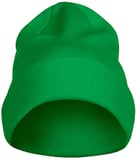 Hovedminiatyrbilde av Green Printer Flexball Lue