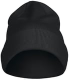 Hovedminiatyrbilde av Black Printer Flexball Lue