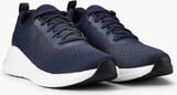 Hovedminiatyrbilde av Navy Printer Flex Sneakers